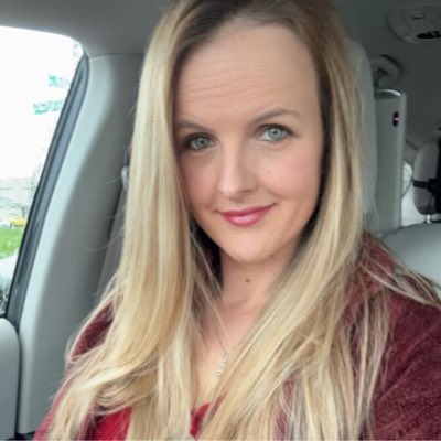 JessicaLinus2's tweet photo. #NewProfilePic https://t.co/tiImFiRVyt