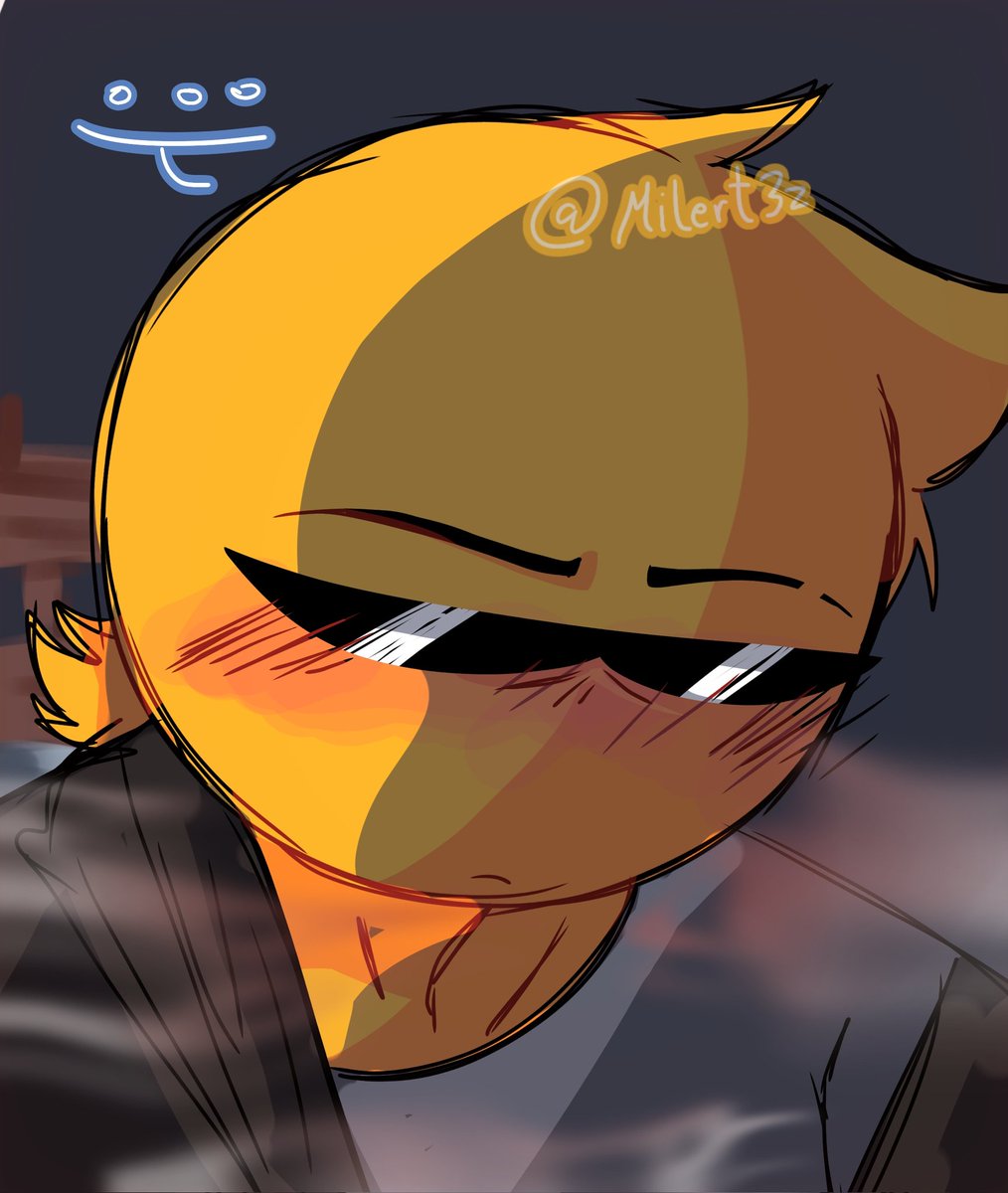 milert3z's tweet photo. Prdon x poner marca d agua es q ya me robaron los dibujos :'v #papulincexpanafresco #panafrescoxpapulince #papufresco #papulince #panafresco #papuxpana #panaxpapu https://t.co/jtDpYkhzgQ