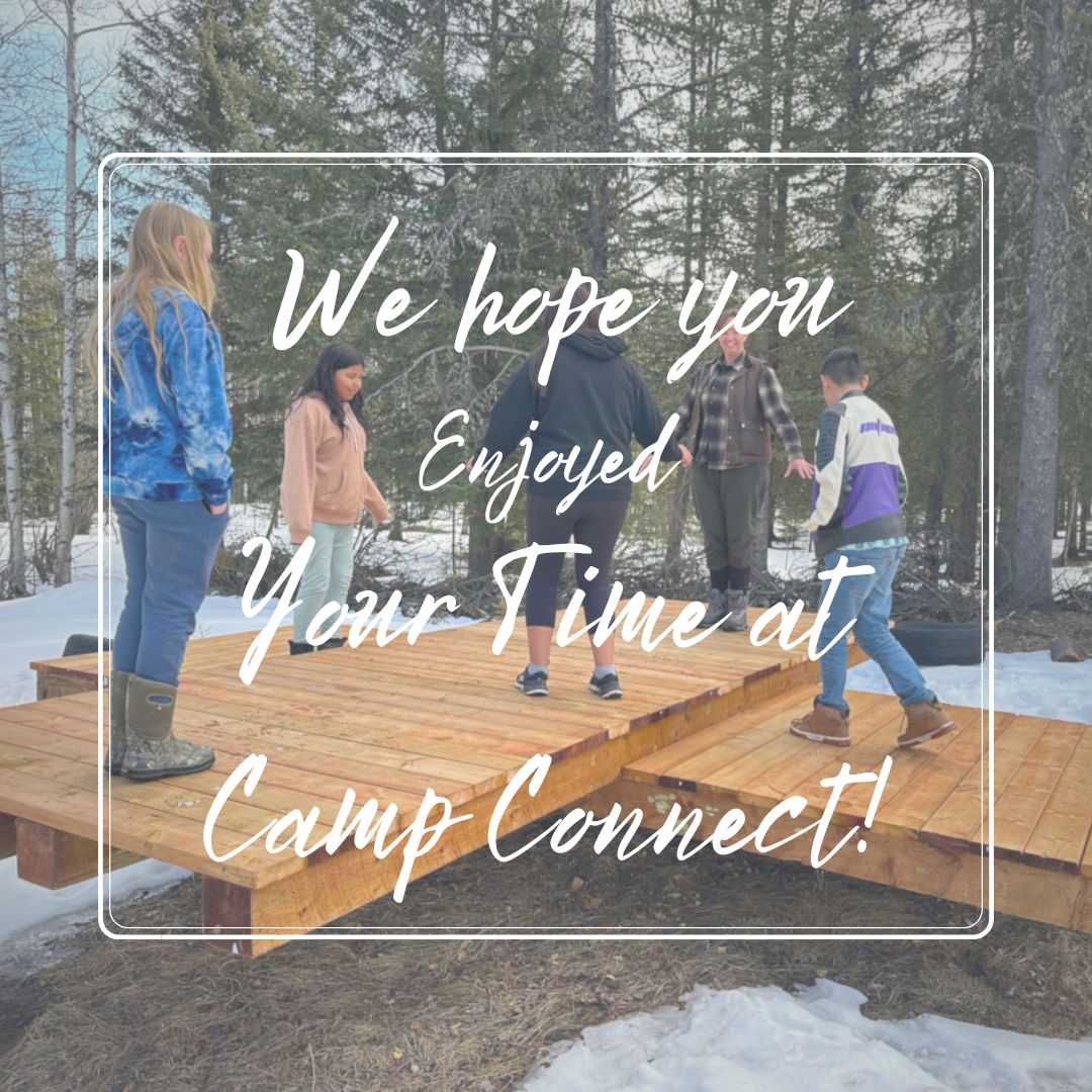 connectcharter's tweet photo. Saying farewell to the staff and students from Mother Earth's Children's Charter School who stayed 3 days at #CampConnect. We hope you slept well, enjoyed your time and made lasting memories.
#OtherSchoolFriends #Collaboration #Friendships https://t.co/oXEMOCCPnw