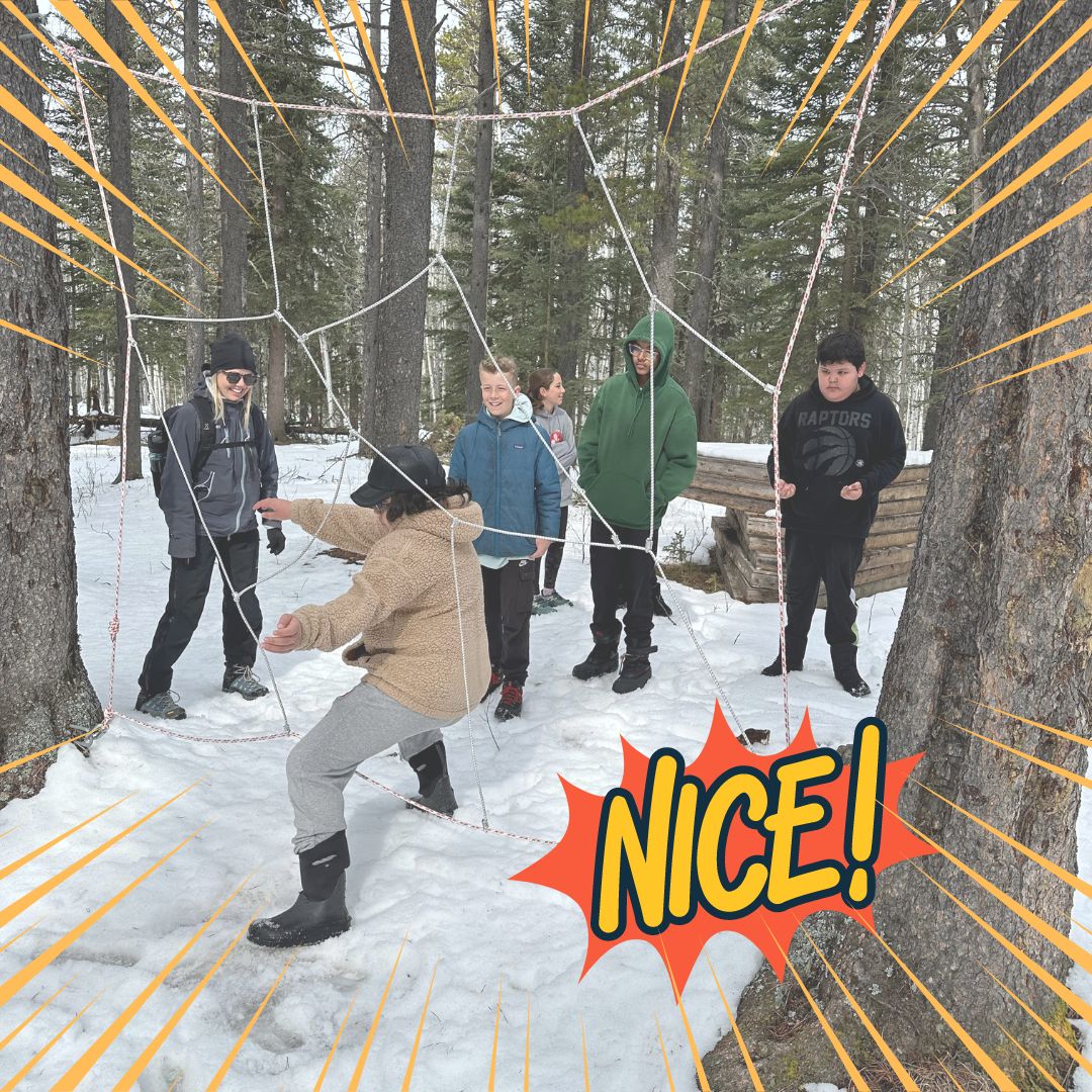 connectcharter's tweet photo. Saying farewell to the staff and students from Mother Earth's Children's Charter School who stayed 3 days at #CampConnect. We hope you slept well, enjoyed your time and made lasting memories.
#OtherSchoolFriends #Collaboration #Friendships https://t.co/oXEMOCCPnw
