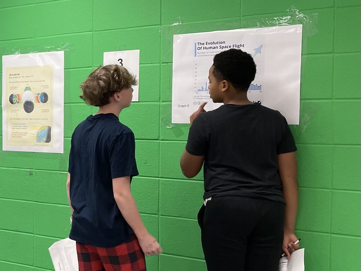 Alana Steinitz tweet media