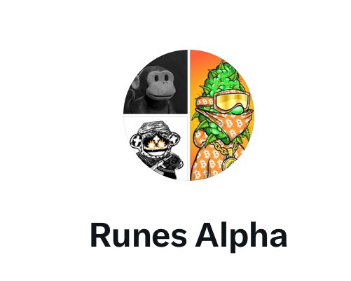 Alex 🥷 tweet media