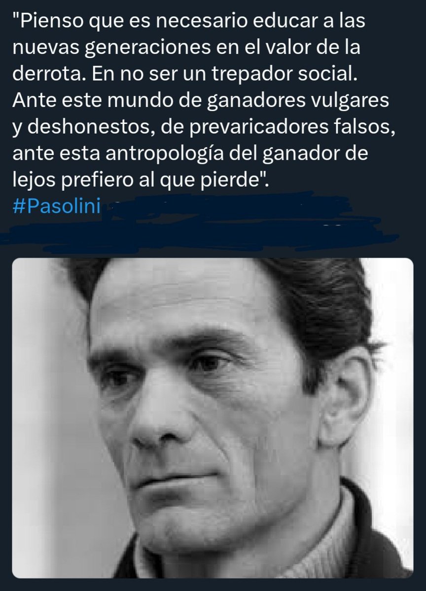 Julio Vertiz tweet media