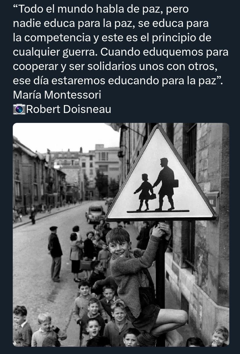 Julio Vertiz tweet media