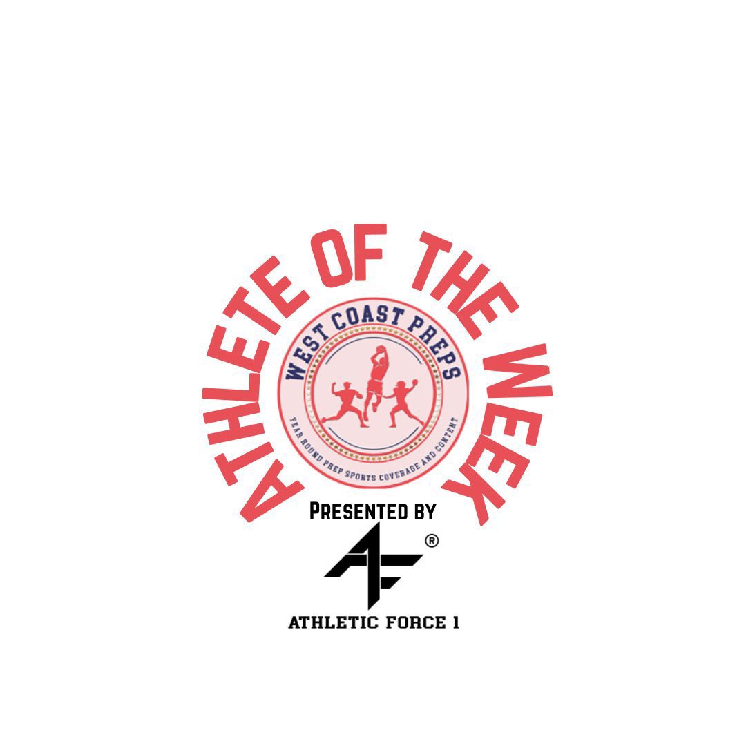 Voting is up for the West Coast Preps Bay Area Men's Athlete of the Week Presented by <a href="/Athleticforce1/">Athletic Force 1</a>!

Voting ends at noon Friday.

LINK: westcoastpreps.com/poll/bay-area-…