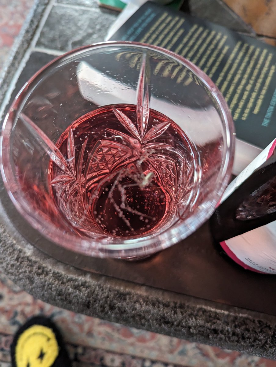 Simean Cullen tweet media