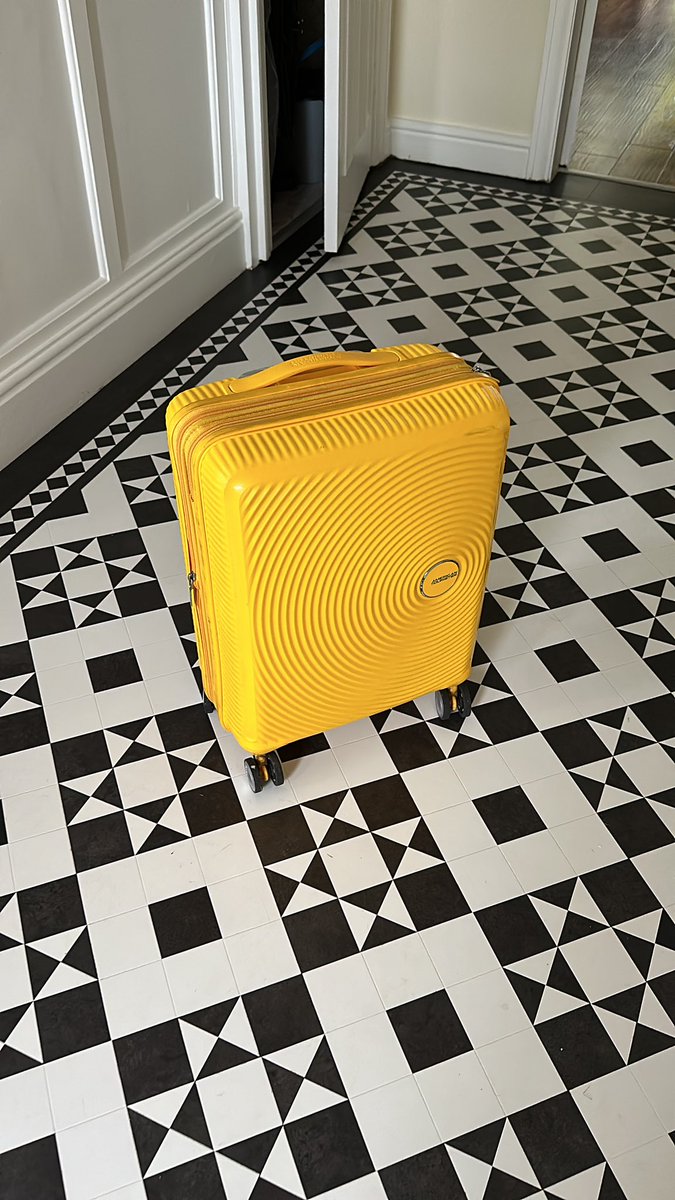 Mamas A. Mamas tweet media