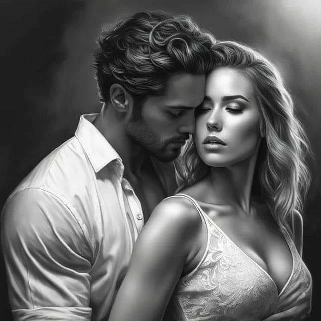 سكرة العشق تأتي في العمر مره
وأنا منذ رأيتك وأنا في العشق سكران
لا أحتسي الخمرا ولا أشتهي مره
فعشقك ألذ خمرا من سكر الرمان
غريق أنا في هواك يا أمراة
مخلوقة بين لذة عسل ونكهة أنسان
أنت من بين شفتيك نهر سكري
يحرقني الهوى وتشعل الغيرة نيران
استباحت سهام عيناك قلبي
فرمتني من سحر
