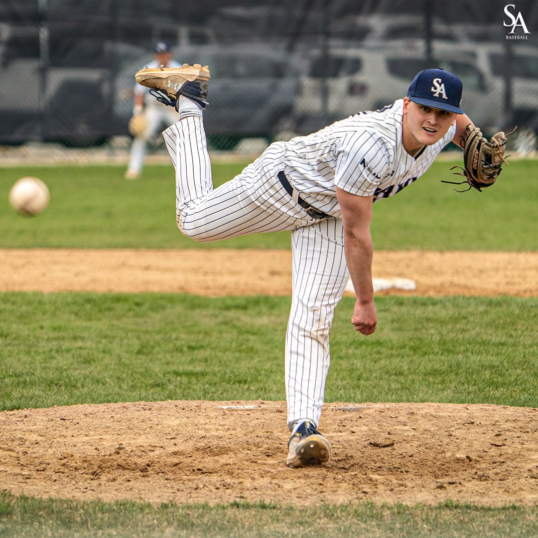 𝐁𝐚𝐬𝐞𝐛𝐚𝐥𝐥 𝐢𝐬 𝐁𝐚𝐜𝐤 𝐨𝐧 𝐭𝐡𝐞 𝐇𝐢𝐥𝐥𝐭𝐨𝐩 ⚾️🏡 #HawksSoarHigher