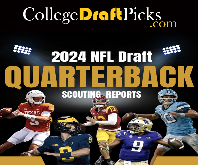 alan_challis's tweet photo. "CollegeDraftPicks" is available at https://t.co/Sh801SyOM3!!!  

Who's your pick??? 

#domainsearch #domainers #domains #domainnames #domain #domainname #ChatGPT #domainsforsale #DomainNameForSale #domainforsale #web3 #nft #ai