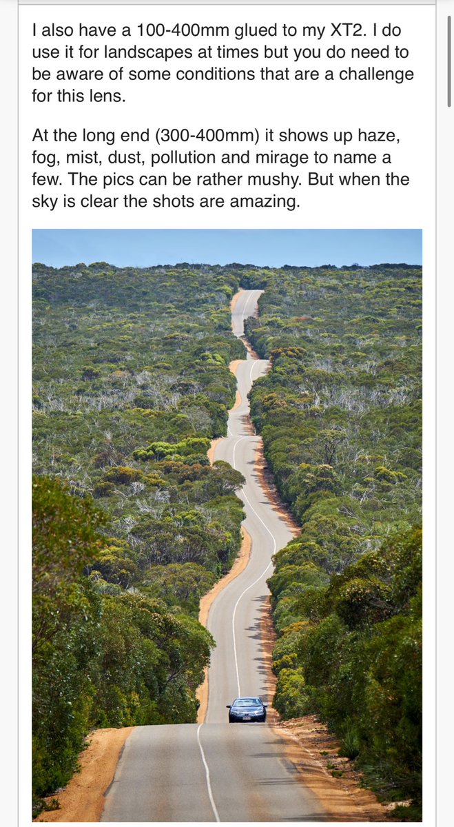 @aprilbox @NigeriaStories Kangaroo Island , South Australia … Very Correct @aprilbox