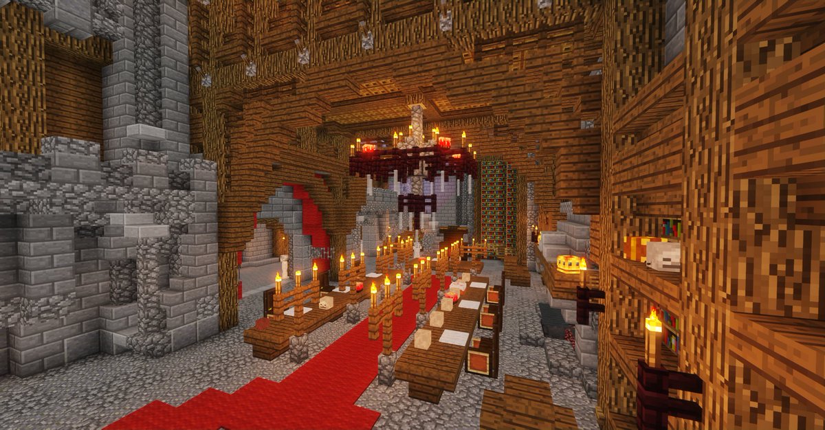 Talion02 tweet media