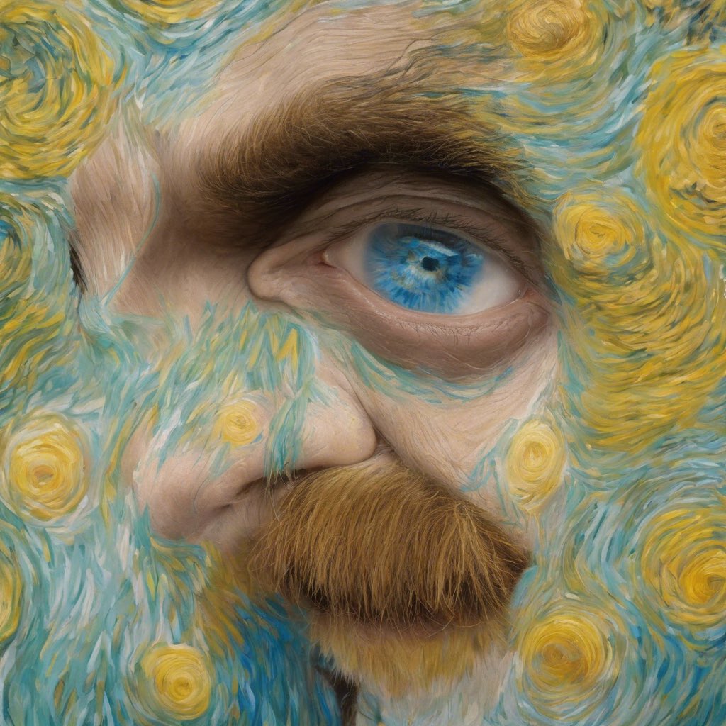 PatrickBaele1's tweet photo. https://t.co/vWKiGf8oxF #HildaRaspoet #afdelingdigitalebeeldendekunst https://t.co/b843JewAMP