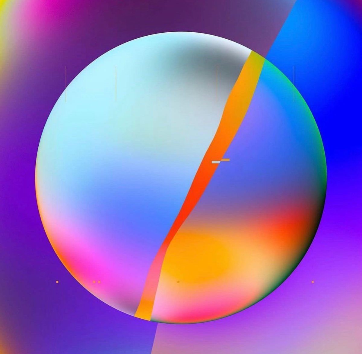 MetaSphyre (@metasphyre) on Twitter photo 