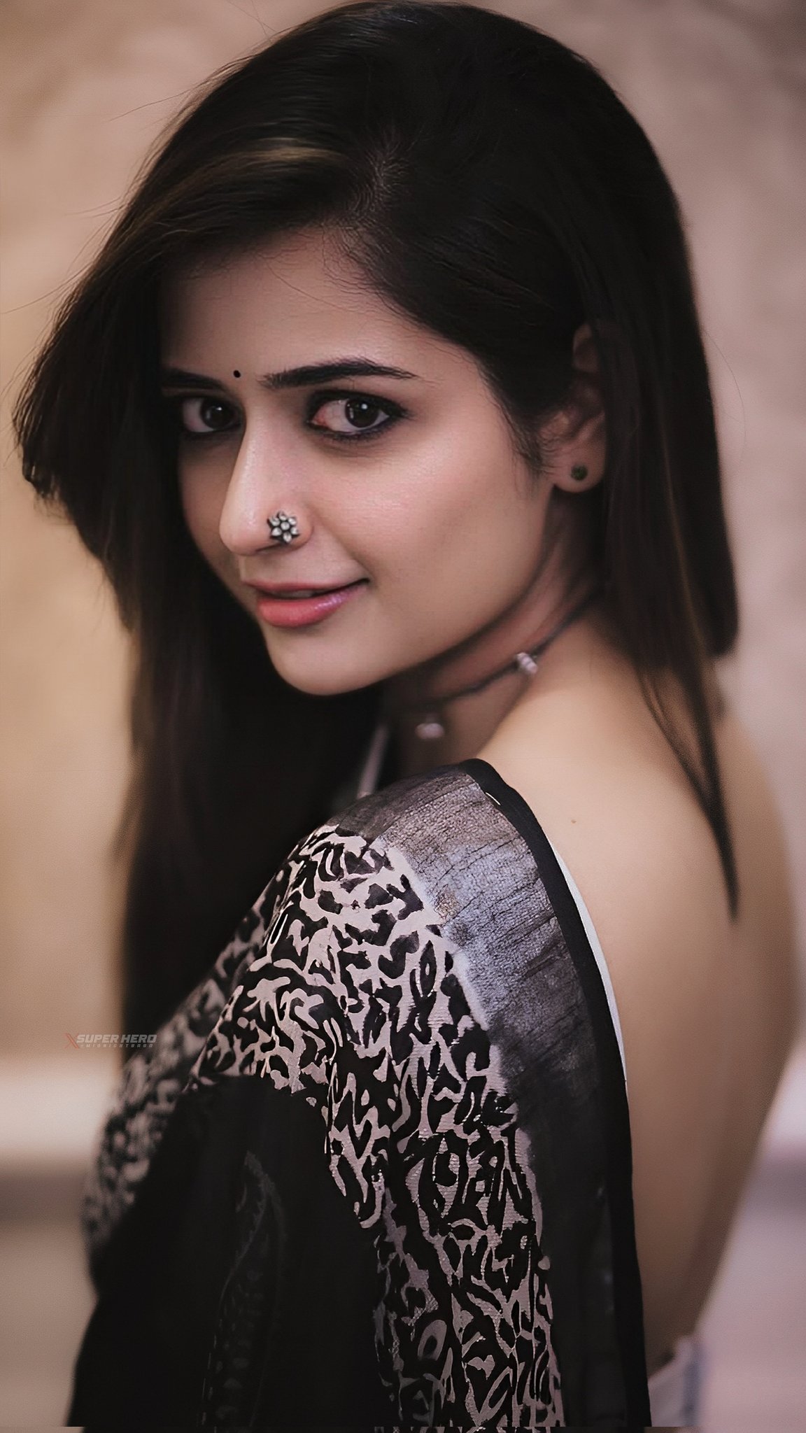 GLTpK5JaoAAmGPp?format=jpg&name=large