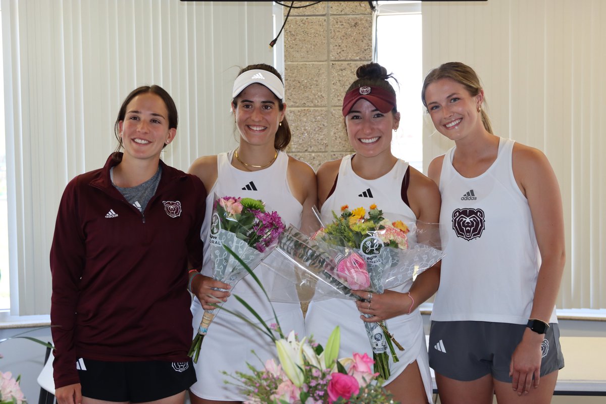 msubearstennis tweet picture