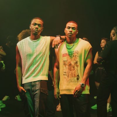 doxxisofficial's tweet photo. #NuevaFotoDePerfil https://t.co/S6tEVX6AJA