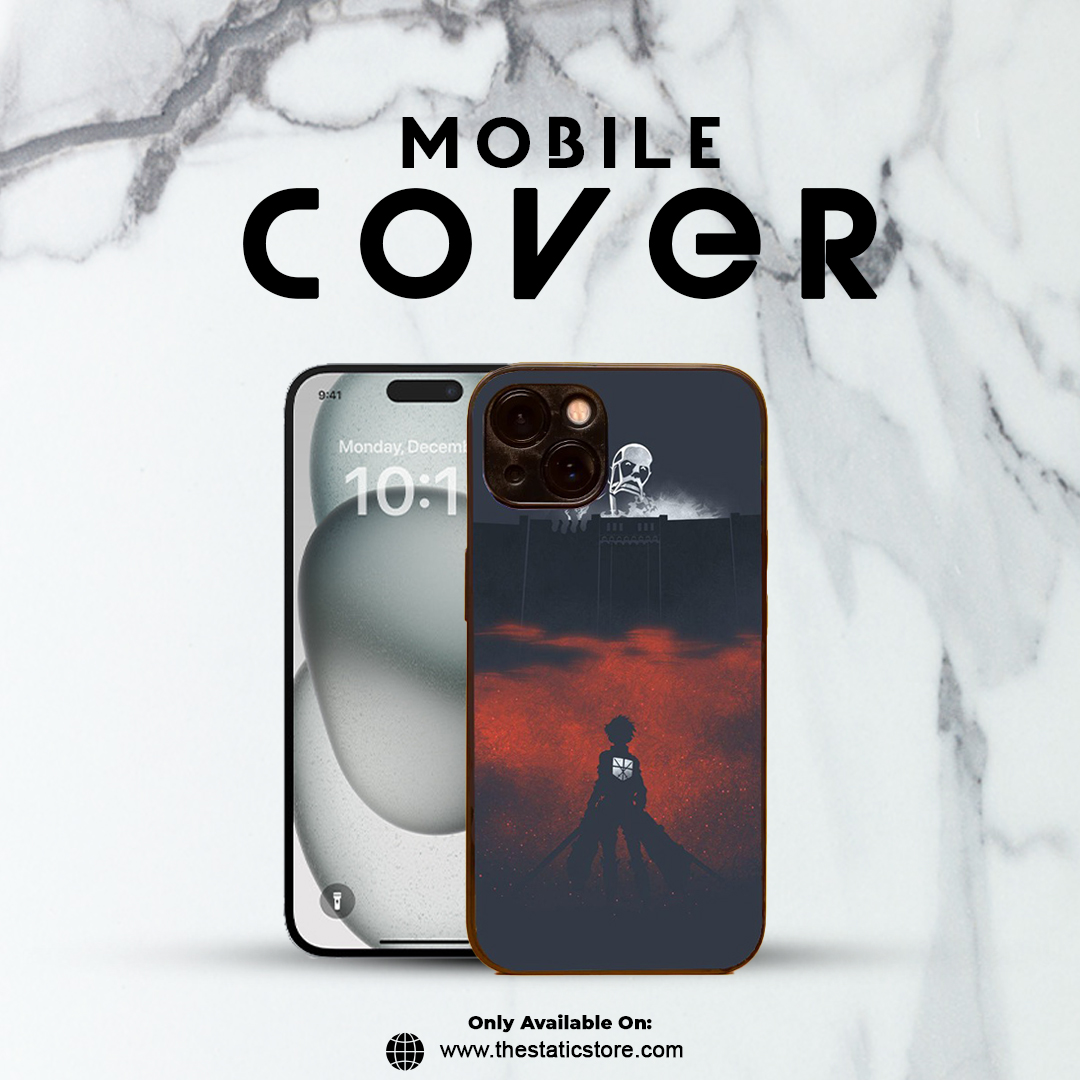 thestaticstore's tweet photo. Protect your phone in style with our latest collection of mobile covers

🌐https://t.co/6vuDCE0vg1

#phonecase #mobilecovers #accessories #phoneaccessories #mobileaccesories #TheStaticStore https://t.co/lKyLJD63Ln