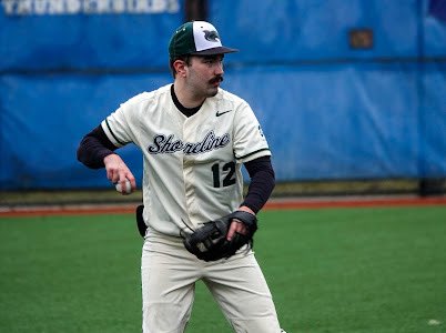 PGenerals's tweet photo. G’s Nation would like to welcome INF @brodie_guenther to the squad for the 2024 @BCBL2024 season! Brodie is currently uncommitted at USA Scoutz!
#RollGs #BCBL24 #GsNation https://t.co/gRwRj2qKxz