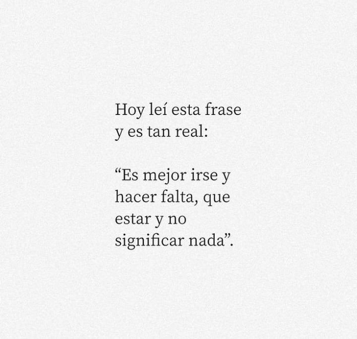 Cultura Literal (@culturaliteral1) on Twitter photo 