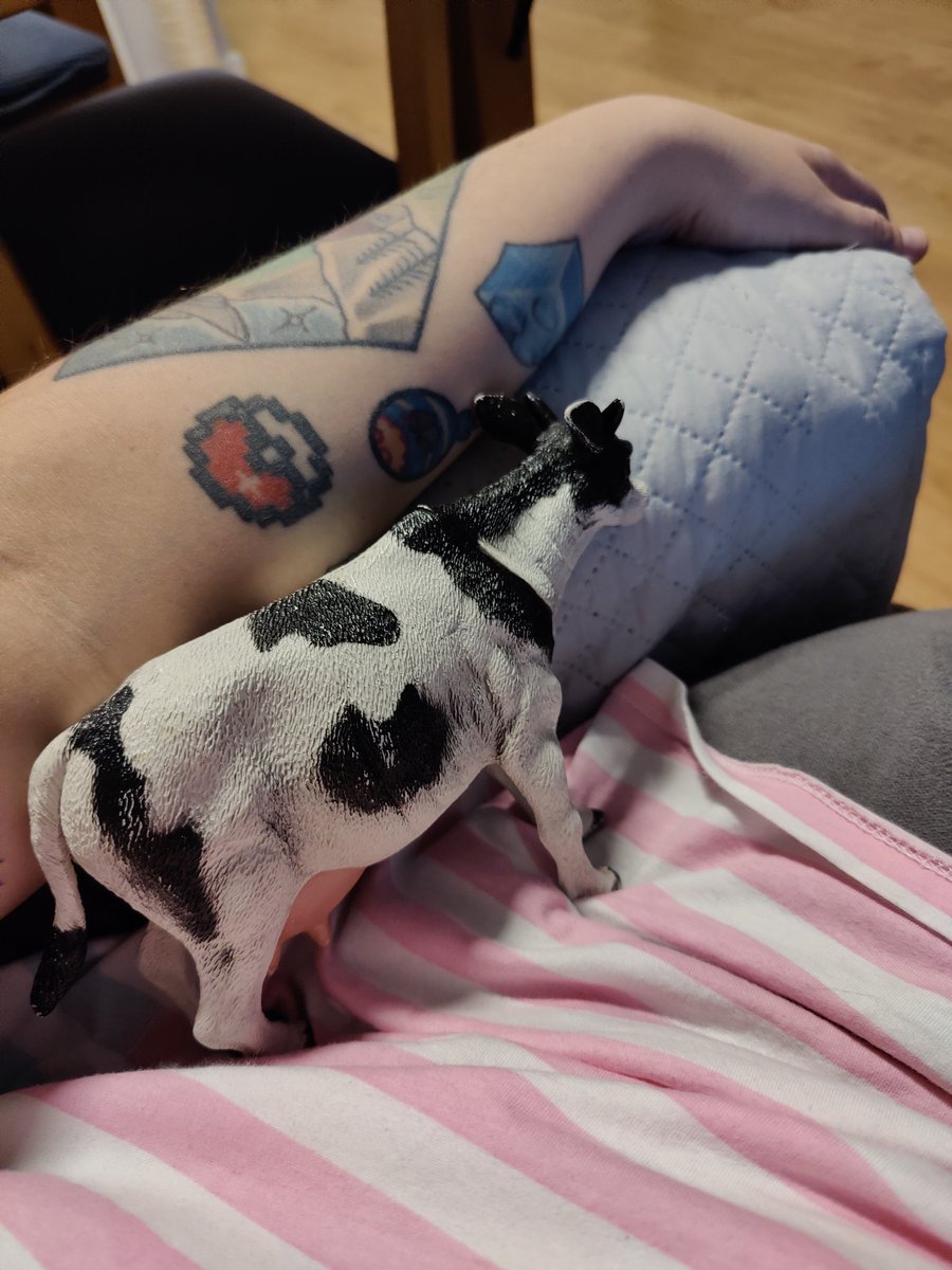 ℓιdιa tweet media