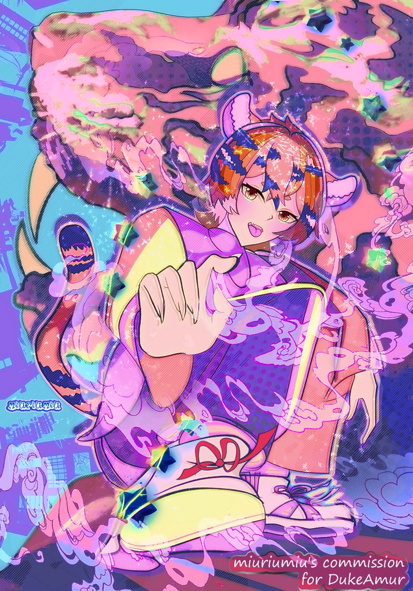 miuriumiu tweet media