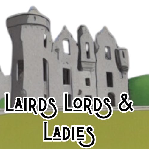 lairdAndy's tweet photo. Thank you to everyone that submitted a design for our new logo. The winning entry is this one, thank you to @judo_nessie for this, it is fantastic. Thank you to everyone else that submitted entries. For all your logo needs I recommend checking out @judo_nessie https://t.co/f6pJa8Escw