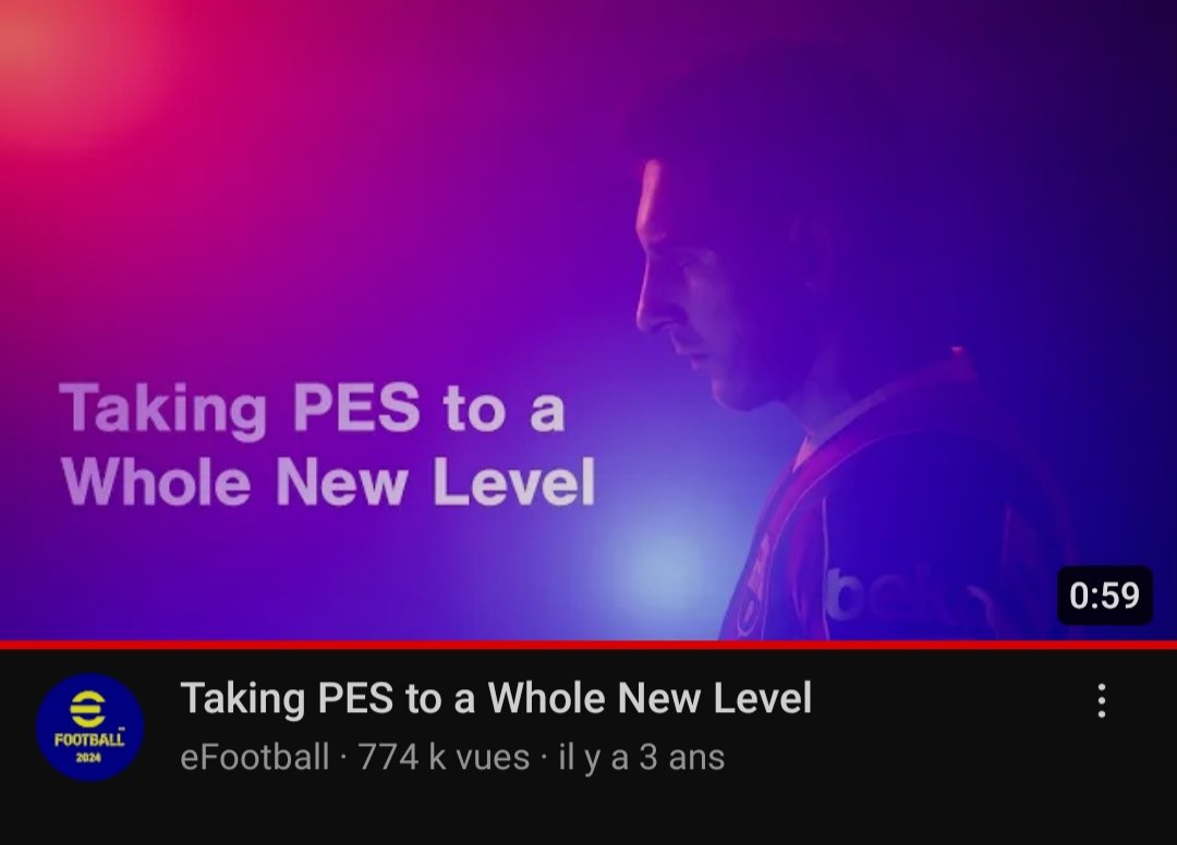 cocokeefe tweet media