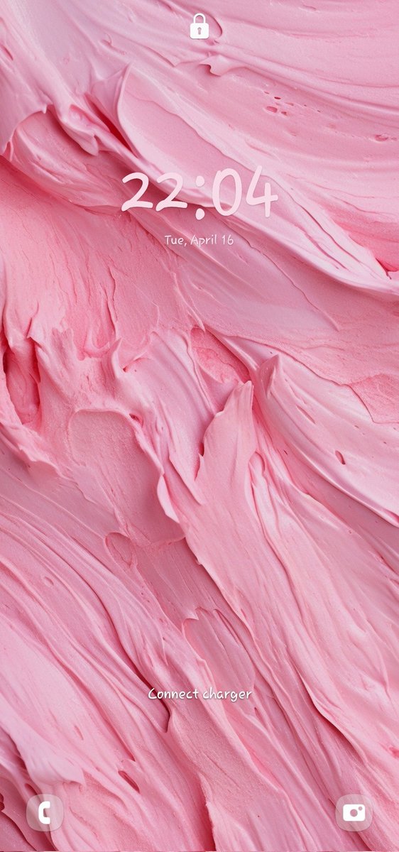charyafra's tweet photo. 🤍

- lock screen
- last song you listened to
- 7th pic on your gallery https://t.co/Ym4H0W6wbL