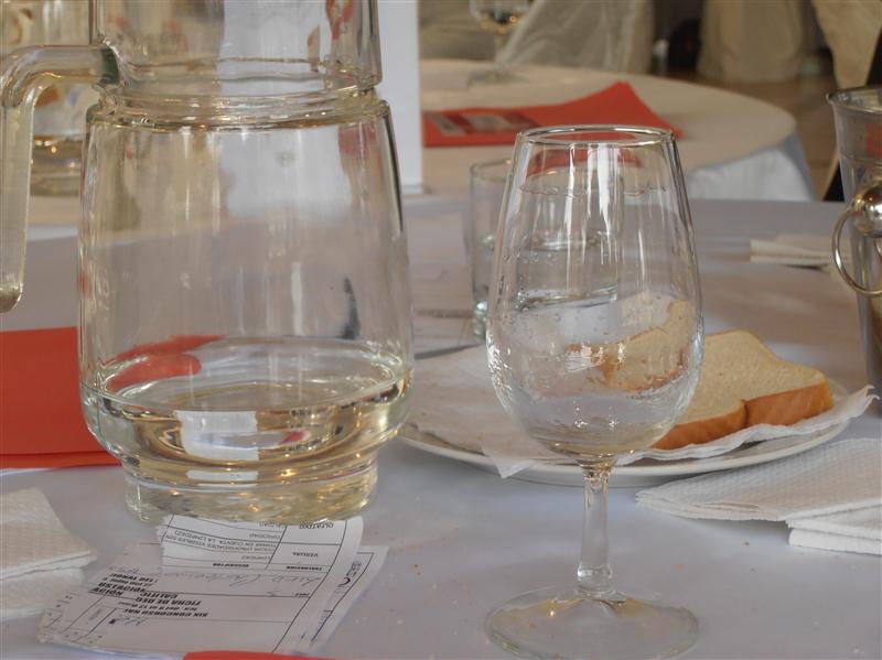 enelpaisdlpisco's tweet image. Pisco tasting evenings (Noches de Cata con Pisco) celebrates 10 years tasting piscos. This is the phrase that characterizes us:

"The main ingredient of #pisco is honesty..." Mrs. Juanita Martínez, The Lady of Pisco

The group was initially formed...

liviopastorino.com/en/en-el-pais-…