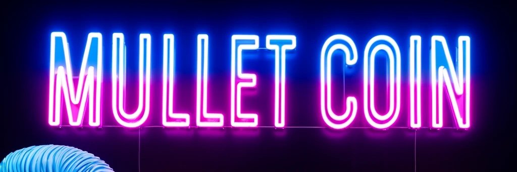 Lfg

Party at the front. Business at the back.