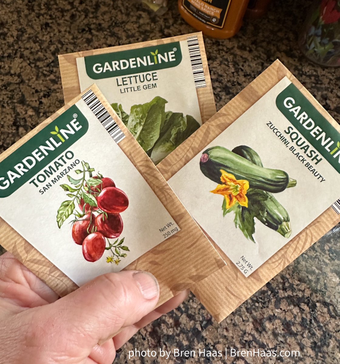 Bren Haas tweet media