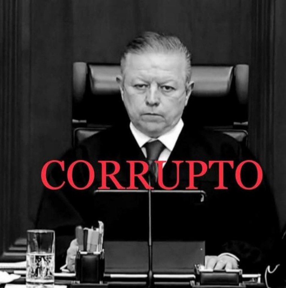 Por q' es tendencia #ZaldivarCorrupto ? @Necastanon19