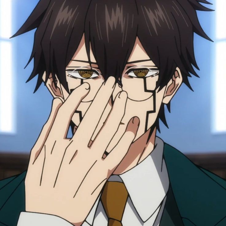 “นอนได้แล้ว”