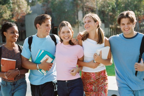 Adolescence can be a time of risk taking behavior within growing independence. Inherent personality traits, peer pressure, new surroundings & knowledge level about #FoodAllergy may influence how a teen analyzes risk identification, avoidance or mitigation. ow.ly/pgwJ50RhvKy