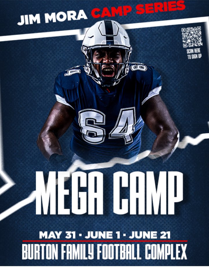 Preston Short (@prestonshort13) on Twitter photo Thank you UConn football for invite to their football camp!! <a href="/UConnFootball/">UConn Football</a> <a href="/CoachEBenton/">Eugene Benton</a> <a href="/elodge4/">Eric Lodge</a> <a href="/StagsRecruiting/">Stags Football Recruiting</a> <a href="/BerkeleyStagsFB/">Berkeley Football</a> Thank you UConn football for invite to their football camp!! <a href="/UConnFootball/">UConn Football</a> <a href="/CoachEBenton/">Eugene Benton</a> <a href="/elodge4/">Eric Lodge</a> <a href="/StagsRecruiting/">Stags Football Recruiting</a> <a href="/BerkeleyStagsFB/">Berkeley Football</a>