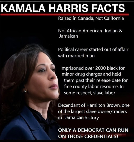 @KamalaHarris @JoeBiden