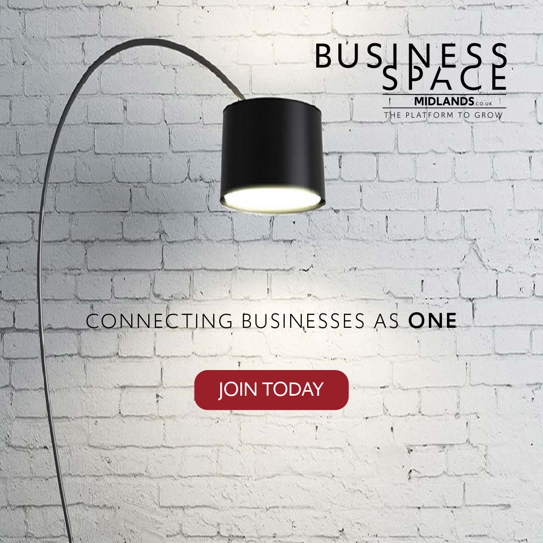 Developing a comprehensive business plan is crucial for achieving success in business. It helps to unite different businesses towards a common goal. 

Sign up at businessspacemidlands.co.uk 

#businessspacemidlands #onlineadvertising #sustainablebusiness #blogforsustainability #SEO