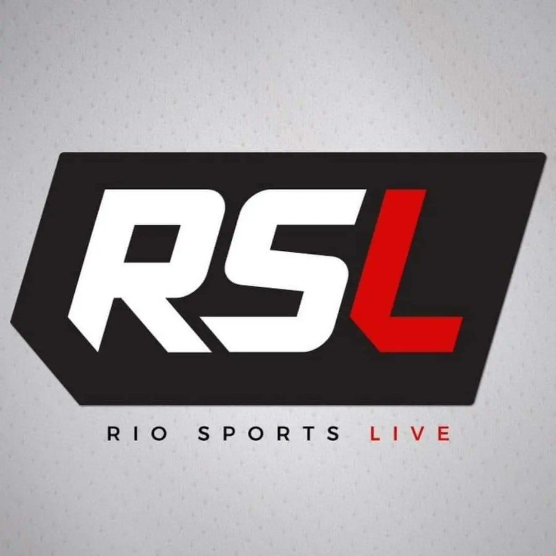 WE ARE PROUD OUR ANNOUNCE OUR COLLABORATION PROJECT WITH @Riosportslive AND BRINGING YOU THE RECRUITING CHANNEL. 24/7 RECRUITING NEWS, INFORMATION, AND UPDATES ON ALL YOUR TOP MALE AND FEMALE ATHLETES. THANK YOU RIO SPORTS LIVE FOR YOUR CONTINUED SUPPORT OF ATHLETES AND THEIR