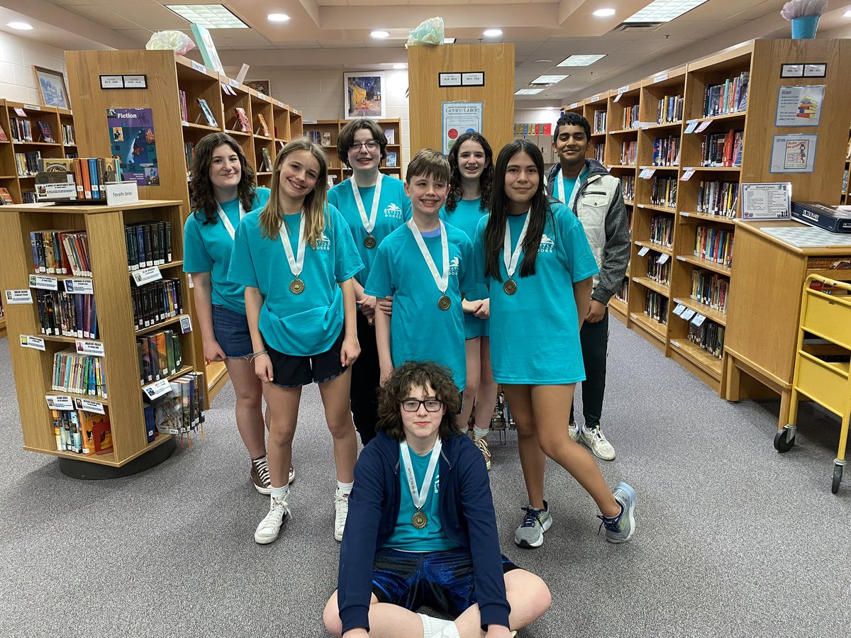 @rms_htsd tweet media