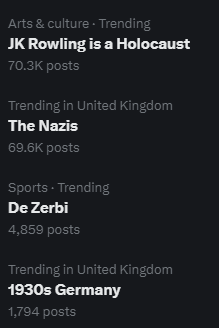 Posted without comment.