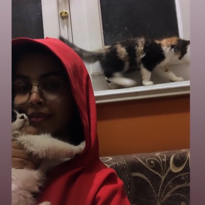 ftma_fouad's tweet photo. #صورة_جديدة_للملف_الشخصي https://t.co/6x9REYTkJp