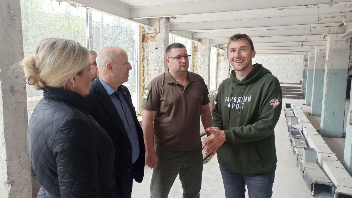 Peter Heine Nielsen tweet media