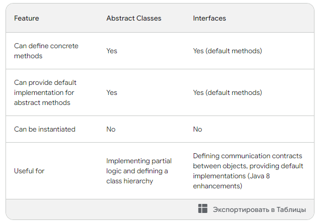 Dionisie Petrov tweet media