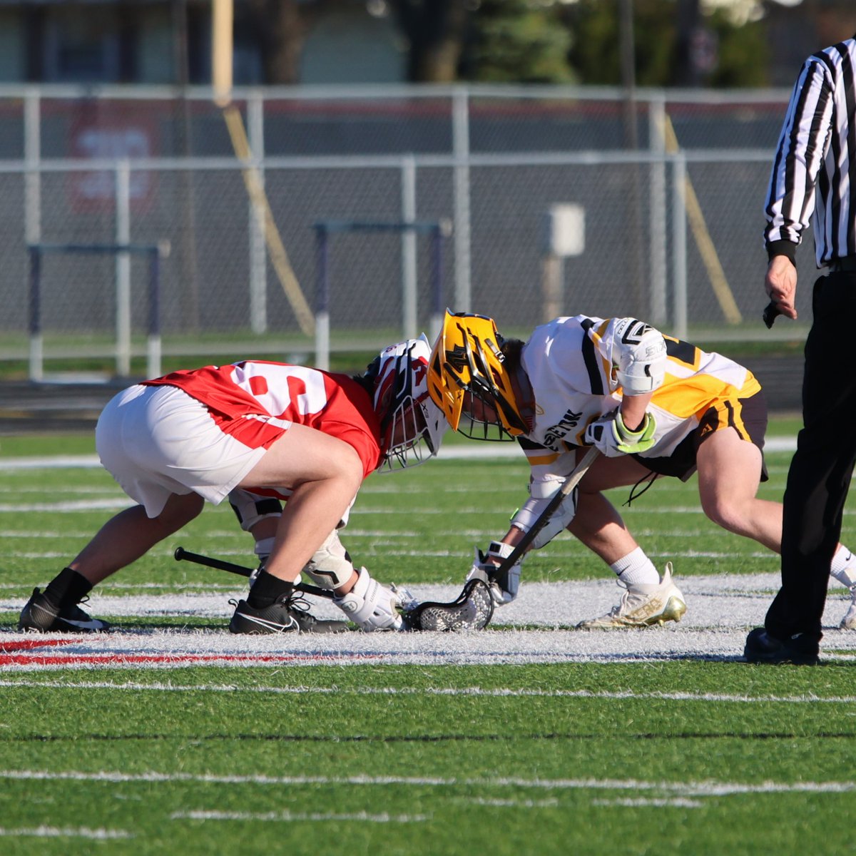 Julie Detjen tweet media