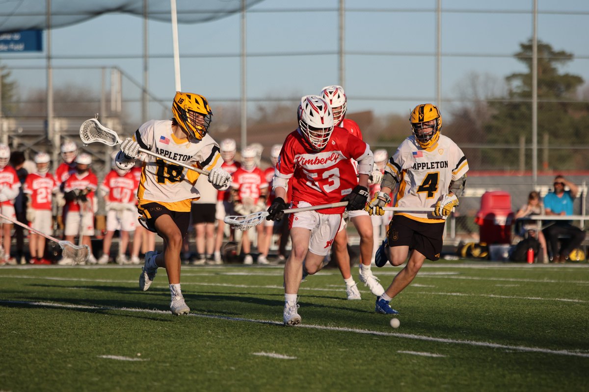 Julie Detjen tweet media