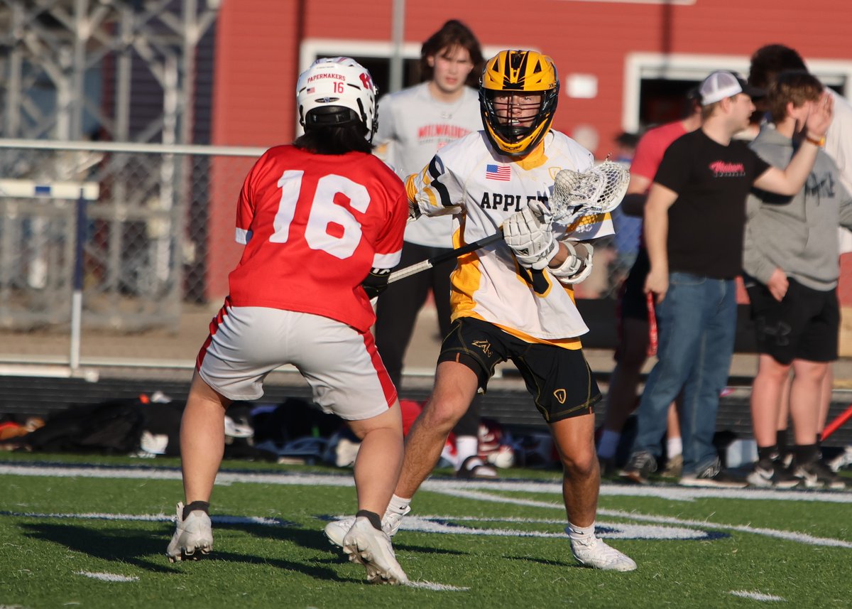 Julie Detjen tweet media