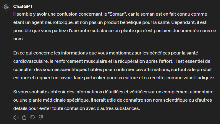 L'Archéonaute tweet media