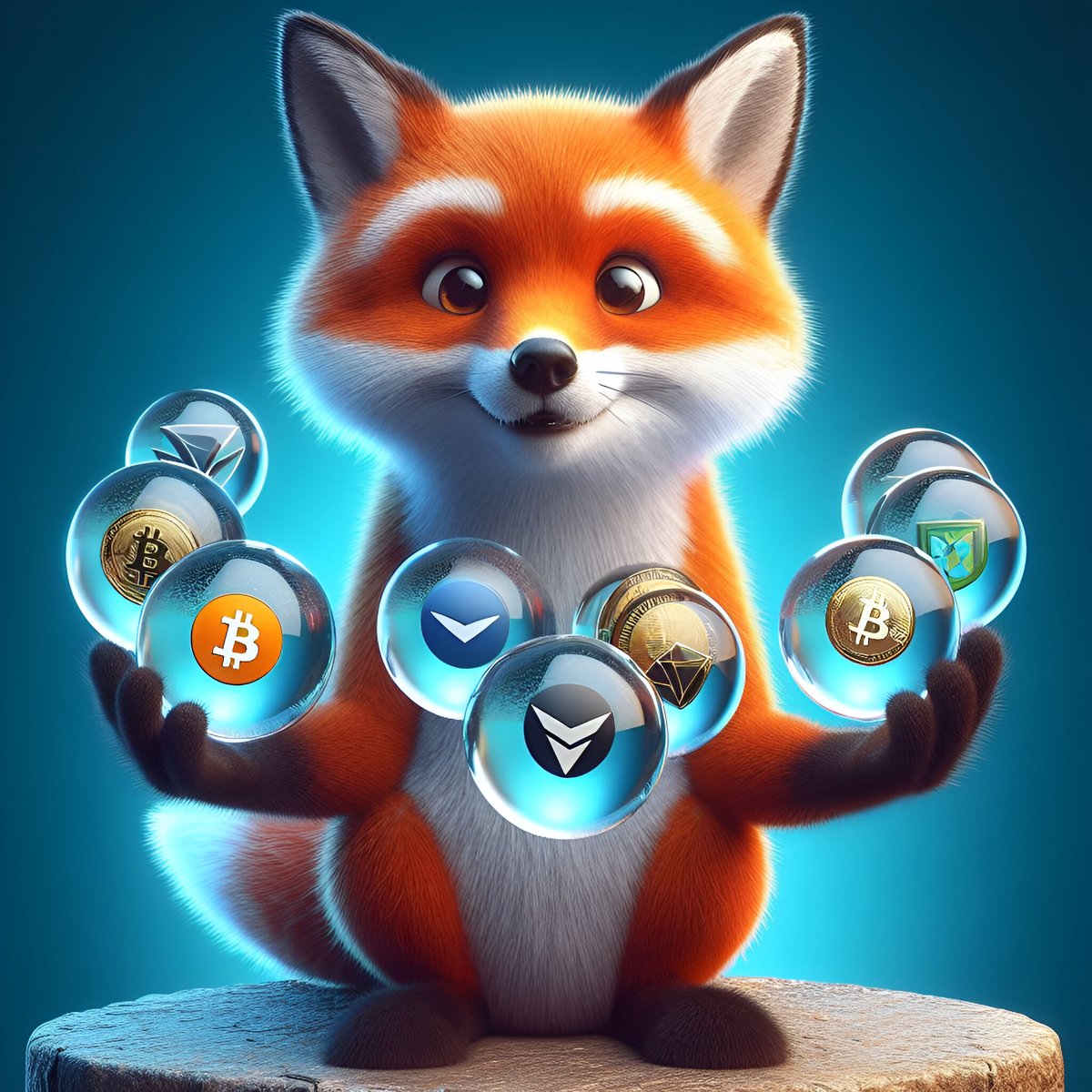 Tipsdesabiduria tweet media