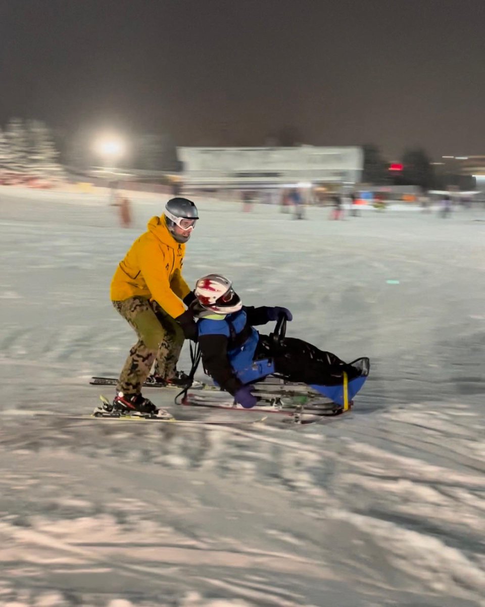 CADSCalgary's tweet image. National Volunteer Week: April 14 - 20!

Thank you to all of our amazing volunteers that are involved with CADS Calgary! CADS Calgary is unable to operate without the generous contributions of our volunteers! 

You are all AMAZING!